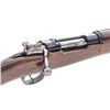 Image 3 : Sporterized Model 1893 Spanish Mauser Rifle