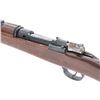 Image 4 : Sporterized Model 1893 Spanish Mauser Rifle