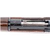 Image 5 : Sporterized Model 1893 Spanish Mauser Rifle
