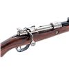 Image 3 : Sporterized Argentine Model 1909 Mauser Rifle