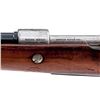 Image 6 : Sporterized Argentine Model 1909 Mauser Rifle