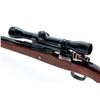 Image 4 : Sporterized Mexican Model 1936 Mauser Rifle
