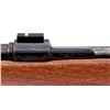 Image 5 : Sporterized Mexican FN Model 1924 Short Rifle