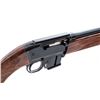 Image 3 : BRNO Model ZKM-611 Semi-Automatic Rifle