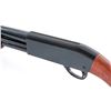 Image 4 : High Standard Flight King Riot-Length Shotgun