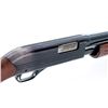 Image 3 : Sears Model 200 Slide-Action Shotgun