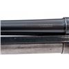 Image 5 : Wards Western Field Model 35 Pump Shotgun