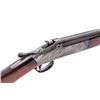 Image 3 : Iver Johnson ''Champion'' Single Shot Shotgun