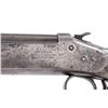 Image 5 : Iver Johnson ''Champion'' Single Shot Shotgun