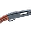 Image 3 : Remington Model 870 Wingmaster Slide-Action Shotgn