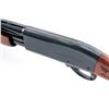 Image 4 : Remington Model 870 Wingmaster Slide-Action Shotgn