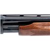Image 5 : Remington Model 870 Wingmaster Slide-Action Shotgn
