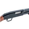Image 3 : Mossberg Model 500A Slide-Action Shotgun