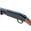 Image 4 : Mossberg Model 500A Slide-Action Shotgun