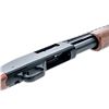 Image 5 : Mossberg Model 500A Slide-Action Shotgun