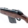 Image 4 : Mossberg Model 595 Bolt Action Shotgun