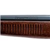Image 5 : Mossberg Model 595 Bolt Action Shotgun
