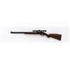 Image 2 : Marlin Model 60 Semi-Automatic Rifle