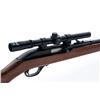 Image 3 : Marlin Model 60 Semi-Automatic Rifle