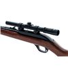 Image 4 : Marlin Model 60 Semi-Automatic Rifle