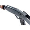 Image 4 : Remington Model 870 Wingmaster Slide-Action Shotgn