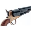 Image 3 : Italian Repro. Colt 1860 Army Perc. Revolver