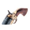 Image 6 : Italian Repro. Colt 1860 Army Perc. Revolver