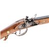 Image 3 : Reproduction Fullstock Kentucky Flintlock Rifle