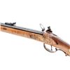 Image 4 : Reproduction Fullstock Kentucky Flintlock Rifle