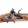 Image 5 : Reproduction Fullstock Kentucky Flintlock Rifle