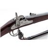 Image 3 : Repro. Springfield M.1861 Civil War Perc. Rifle