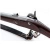 Image 4 : Repro. Springfield M.1861 Civil War Perc. Rifle