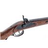 Image 3 : Lyman Repro. Muzzleloading Perc. Rifle