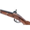Image 4 : Lyman Repro. Muzzleloading Perc. Rifle
