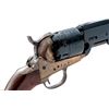 Image 3 : Replica Model 1851 Navy Style Perc. Revolver