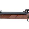 Image 5 : Modern Reproduction Single Shot Percussion Rifle