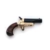 Image 4 : Cased Colt Fourth Model Derringer
