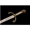 Image 6 : Reproduction Spanish Sword