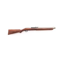 Sheridan C Series Pump Action Air Rifle