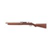Image 2 : Sheridan C Series Pump Action Air Rifle