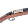 Image 3 : Sheridan C Series Pump Action Air Rifle