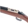 Image 4 : Sheridan C Series Pump Action Air Rifle