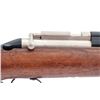 Image 5 : Sheridan C Series Pump Action Air Rifle