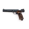 Image 1 : S&W Model 78G CO2 Air Pistol
