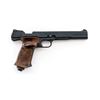 Image 3 : S&W Model 78G CO2 Air Pistol