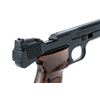 Image 4 : S&W Model 78G CO2 Air Pistol