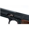 Image 6 : S&W Model 78G CO2 Air Pistol