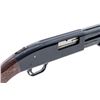 Image 3 : Mossberg Model 600AT Pump Action Shotgun