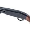 Image 4 : Mossberg Model 600AT Pump Action Shotgun