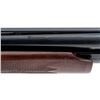Image 5 : Mossberg Model 600AT Pump Action Shotgun